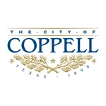 City of Coppell Connected icon
