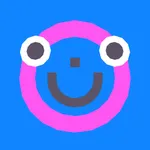 Spinny Toss icon