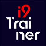 i9Trainer icon