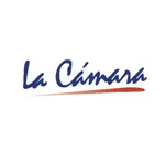 La Camara icon