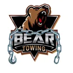 Bear Towing icon