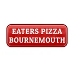 Eaters Pizza Bournemouth icon