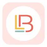 LillyBabies ليلي بيبيز icon