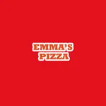 Emmas Pizza Kebab icon