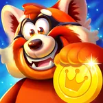 Rich Master - Cash Slot Frenzy icon