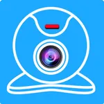 360Eyes Home icon