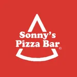 Sonnys Pizza Bar icon