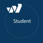 Westland Student App icon