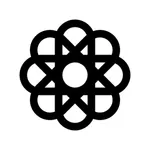 Photo Art Editor:Art Effects icon