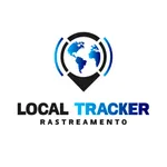 Local Tracker icon