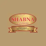 New Shabna Tandoori. icon