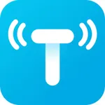 TCL WiFi Link icon