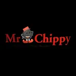 Mr Chippy Porth icon