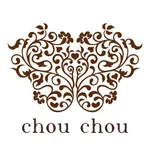 studio chouchou icon