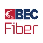 myBECfiber icon