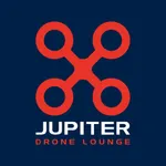 JUPITER／ドローン・ラウンジ icon