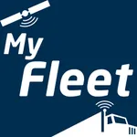 FTT - MyFleet icon