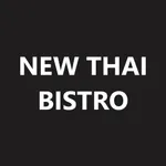 New Thai Bistro icon