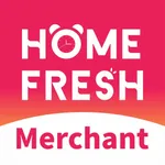 Home Merchant icon