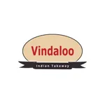 Vindaloo Failsworth icon