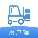 天润智慧调度用户端 icon