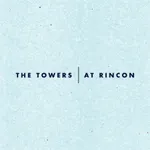 The Towers at Rincon Apartment icon