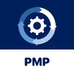 PMI PMP Exam Prep icon