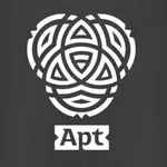 Apt Detector icon