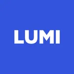 Lumi News: Fast & Easy to Use icon