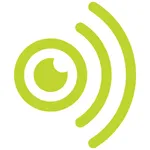 Mobeye messages icon