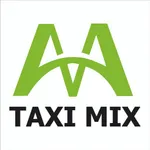 TaxiMix icon