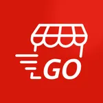 Auchan Go for Edhec icon