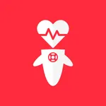 Health Tech : Measure & Remind icon