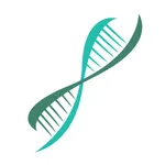 Genetics Sale icon