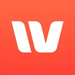 wwfit icon