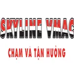 Skyline VMAC icon