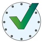 My study timer icon