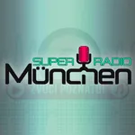 Super Radio Minhen icon