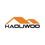 Haoliwoo icon