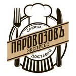 Паровозовъ icon