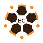 Elitcourt icon