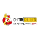 Chitir Chicken Almelo icon