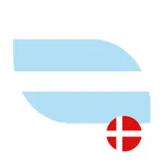 Facit Bank DK icon