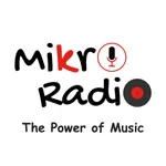 Mikroradio icon