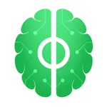 The Football Brain icon