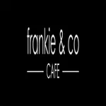 Frankie Co icon