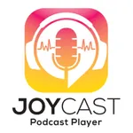 Joycast جوي كاست icon