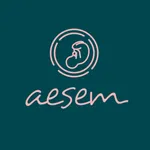 Aesem icon