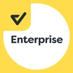 Veilig Vakwerk Enterprise icon