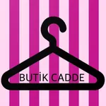 Butik Cadde icon